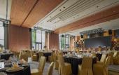 Туры в отель Parkroyal Langkawi Resort Туры в отель Parkroyal Langkawi Resort