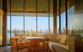 Туры в отель Parkroyal Langkawi Resort Туры в отель Parkroyal Langkawi Resort