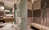 Туры в отель Parkroyal Langkawi Resort Туры в отель Parkroyal Langkawi Resort