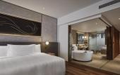 Туры в отель Parkroyal Langkawi Resort Туры в отель Parkroyal Langkawi Resort