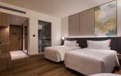 Туры в отель Parkroyal Langkawi Resort Туры в отель Parkroyal Langkawi Resort