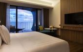 Туры в отель Parkroyal Langkawi Resort Туры в отель Parkroyal Langkawi Resort