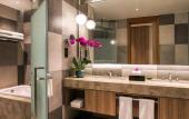 Туры в отель Parkroyal Langkawi Resort Туры в отель Parkroyal Langkawi Resort