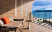 Туры в отель Parkroyal Langkawi Resort Туры в отель Parkroyal Langkawi Resort