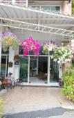 Туры в отель Admire House Туры в отель Admire House