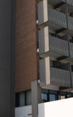 Туры в отель Eurhotel Туры в отель Eurhotel