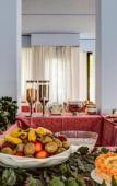 Туры в отель Eurhotel Туры в отель Eurhotel
