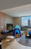 Туры в отель Somerset Pattaya Туры в отель Somerset Pattaya