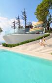 Туры в отель Somerset Pattaya Туры в отель Somerset Pattaya