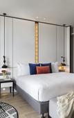 Туры в отель Somerset Pattaya Туры в отель Somerset Pattaya