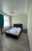 Туры в отель 7 Небо (Каспийск) Туры в отель 7 Небо (Каспийск)