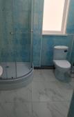 Туры в отель 7 Небо (Каспийск) Туры в отель 7 Небо (Каспийск)