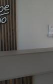 Туры в отель 7 Небо (Каспийск) Туры в отель 7 Небо (Каспийск)