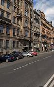 Туры в отель 7th floor Кирочная Туры в отель 7th floor Кирочная