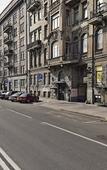 Туры в отель 7th floor Кирочная Туры в отель 7th floor Кирочная