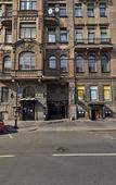 Туры в отель 7th floor Кирочная Туры в отель 7th floor Кирочная