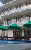 Туры в отель Sanu Lagoon Resort & Spa Туры в отель Sanu Lagoon Resort & Spa