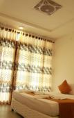 Туры в отель Sanu Lagoon Resort & Spa Туры в отель Sanu Lagoon Resort & Spa