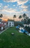 Туры в отель Kumu Beach Туры в отель Kumu Beach
