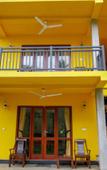 Туры в отель Easy Living Туры в отель Easy Living