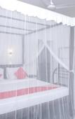 Туры в отель Easy Living Туры в отель Easy Living