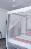 Туры в отель Easy Living Туры в отель Easy Living