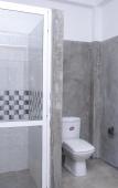 Туры в отель Easy Living Туры в отель Easy Living