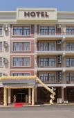 Туры в отель Ark Billur Hotel Туры в отель Ark Billur Hotel