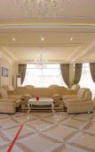 Туры в отель Ark Billur Hotel Туры в отель Ark Billur Hotel
