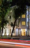 Туры в отель Aurora Hotel Туры в отель Aurora Hotel