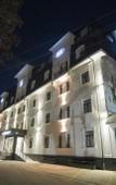 Туры в отель Milan Hotel Туры в отель Milan Hotel