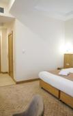 Туры в отель Milan Hotel Туры в отель Milan Hotel