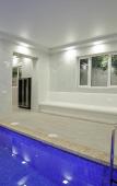 Туры в отель Milan Hotel Туры в отель Milan Hotel