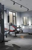 Туры в отель Porto Bello Hotel Туры в отель Porto Bello Hotel
