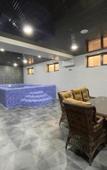 Туры в отель Porto Bello Hotel Туры в отель Porto Bello Hotel