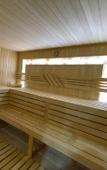 Туры в отель Porto Bello Hotel Туры в отель Porto Bello Hotel