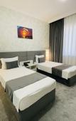 Туры в отель Porto Bello Hotel Туры в отель Porto Bello Hotel