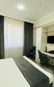 Туры в отель Porto Bello Hotel Туры в отель Porto Bello Hotel