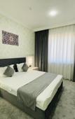 Туры в отель Porto Bello Hotel Туры в отель Porto Bello Hotel