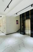 Туры в отель Porto Bello Hotel Туры в отель Porto Bello Hotel