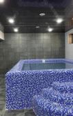 Туры в отель Porto Bello Hotel Туры в отель Porto Bello Hotel