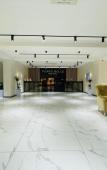 Туры в отель Porto Bello Hotel Туры в отель Porto Bello Hotel