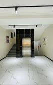 Туры в отель Porto Bello Hotel Туры в отель Porto Bello Hotel