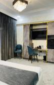 Туры в отель Porto Bello Hotel Туры в отель Porto Bello Hotel