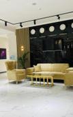 Туры в отель Porto Bello Hotel Туры в отель Porto Bello Hotel
