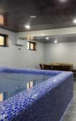 Туры в отель Porto Bello Hotel Туры в отель Porto Bello Hotel