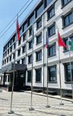 Туры в отель Porto Bello Hotel Туры в отель Porto Bello Hotel