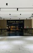 Туры в отель Porto Bello Hotel Туры в отель Porto Bello Hotel