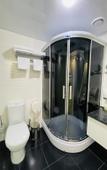 Туры в отель Porto Bello Hotel Туры в отель Porto Bello Hotel