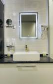 Туры в отель Porto Bello Hotel Туры в отель Porto Bello Hotel